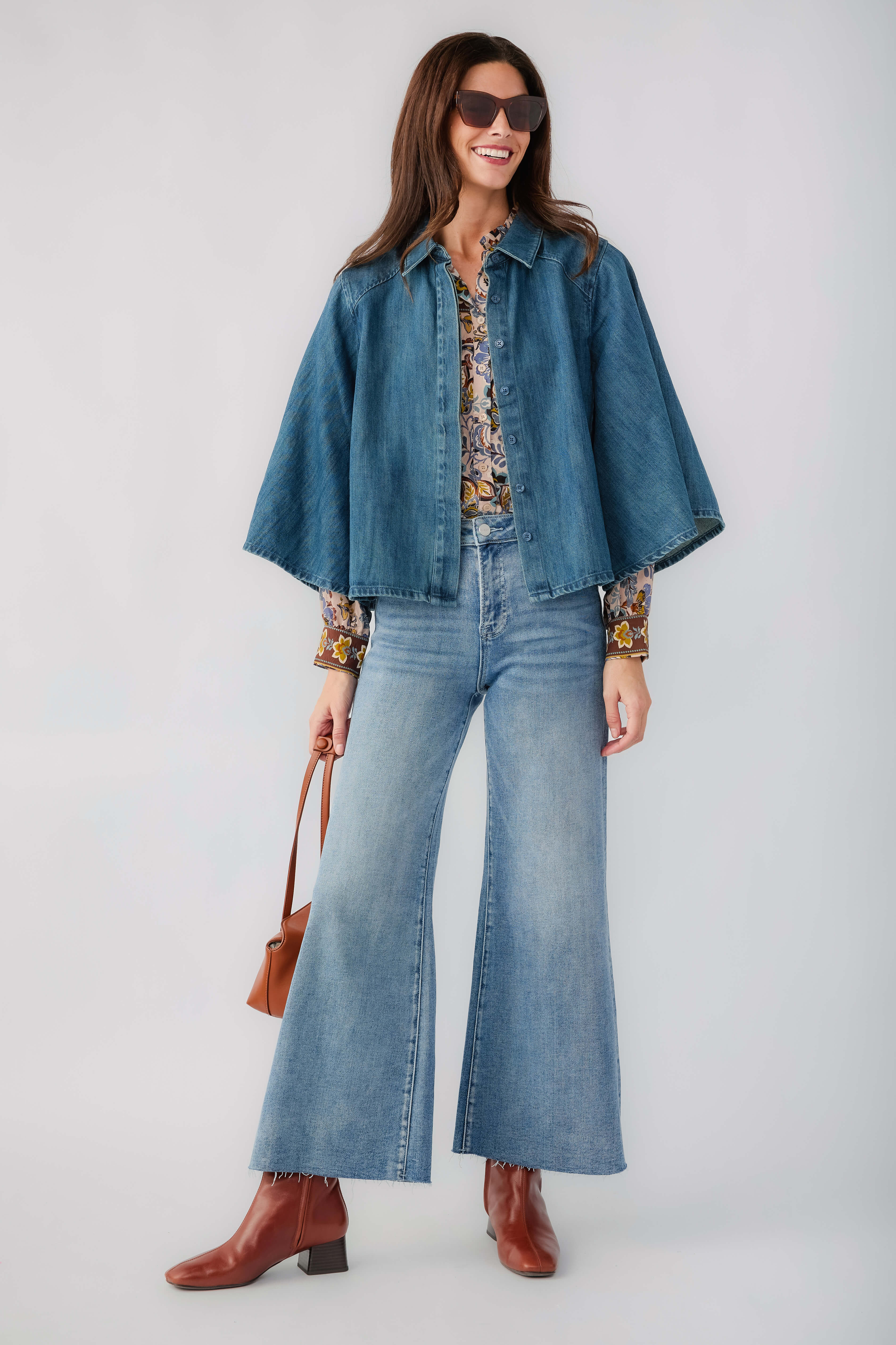 New Arrival Clothing & Bags | Social Threads | Social Threads