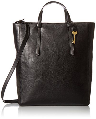 Fossil Camilla Convertible Backpack | Amazon (US)