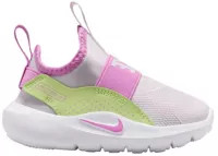 Nike Toddler Flex Runner 4 | DICK'S Sporting Goods