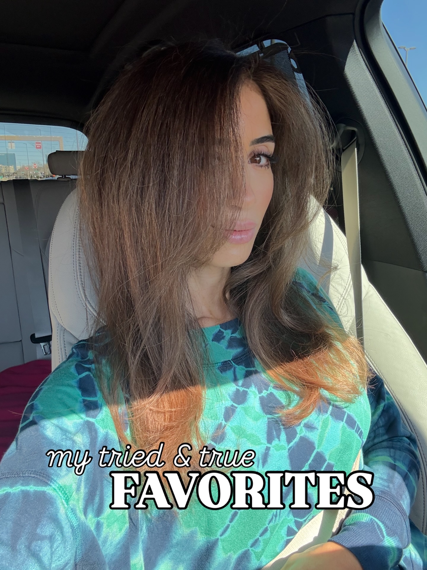my tried & true favorites 🫶🏻 so many great basics and things I use a lotttt and keep repurchasing!

Must-have viral finds, new drops, best sellers trending now resort wear vacation style effortless vacation outfits travel finds breezy summer looks vacation clean beauty 

#everydaybasics #amazonfashion #petiteblogger #dailyroutine #favoritefinds

#LTKPetite #LTKSaleAlert #LTKootd