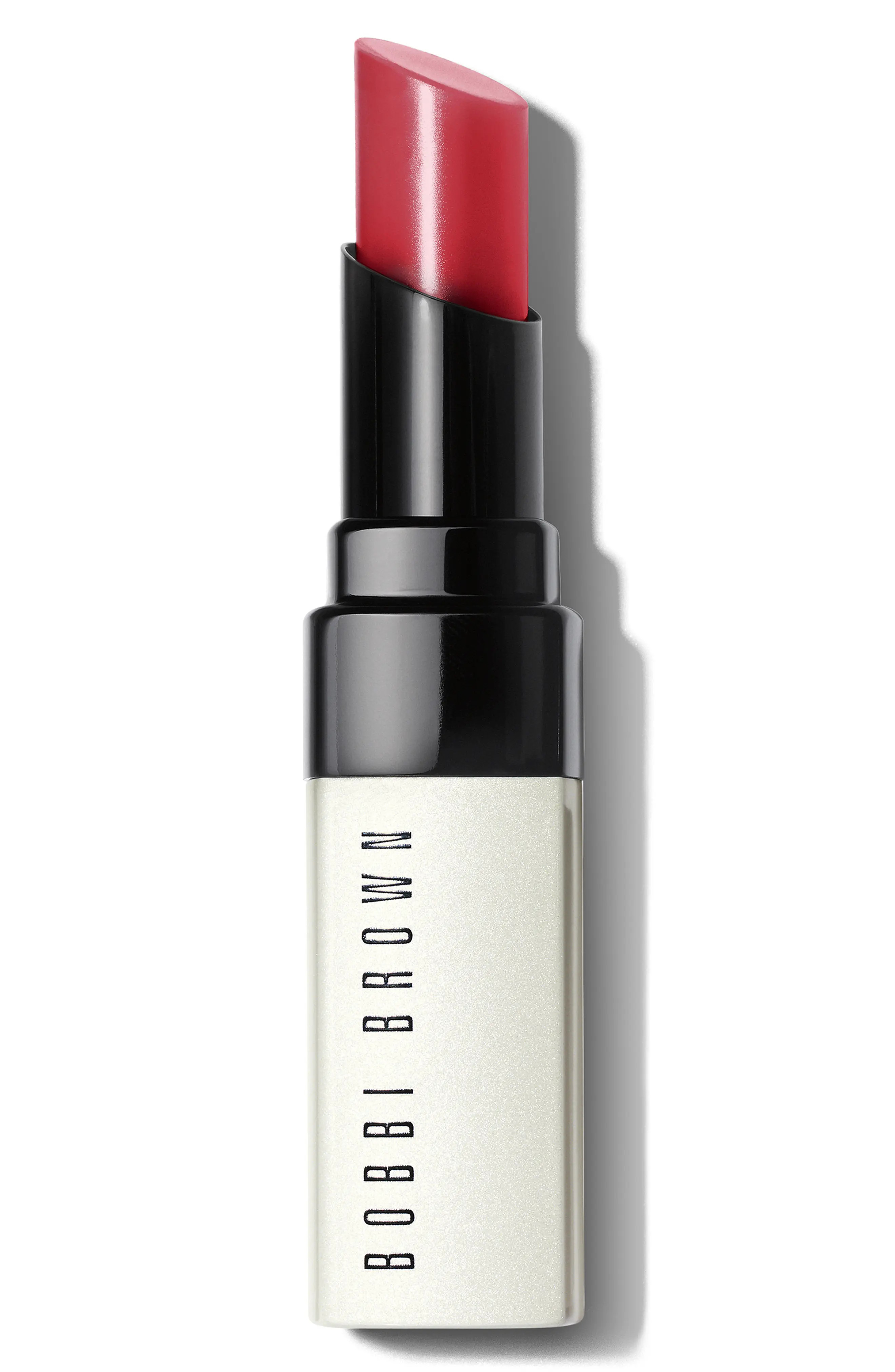 Bobbi Brown Extra Lip Tint Sheer Tinted Lip Balm - 04Bare Raspberry | Nordstrom