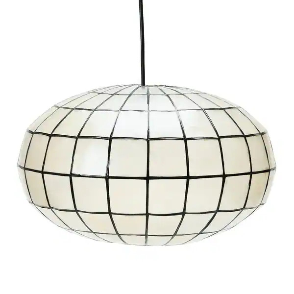 Overstock.com: Online Shopping - Bedding, Furniture, Electronics, Jewelry, Clothing & more | Bed Bath & Beyond