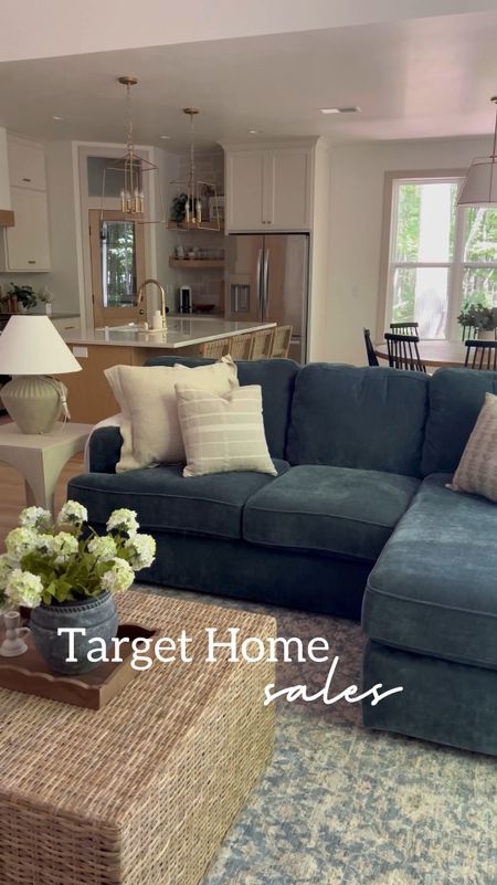 Target circle deals! Here are some of my favorites in my home and the cottage! 

#LTKSummerSales #LTKHome #LTKStyleTip