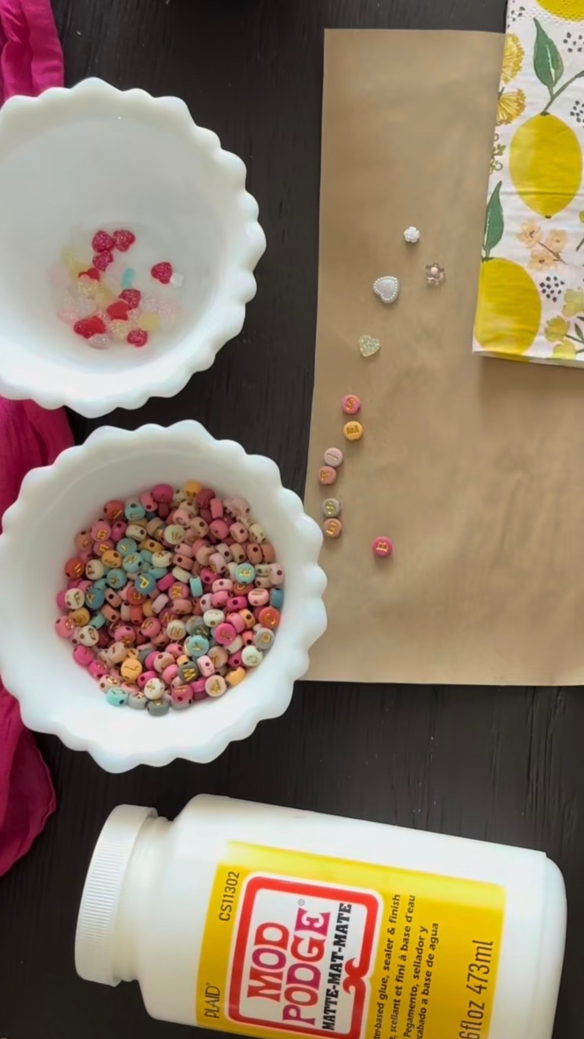 Birthday art party 
Supplies 
DIY party

#LTKvlog #LTKstorytime #LTKKids