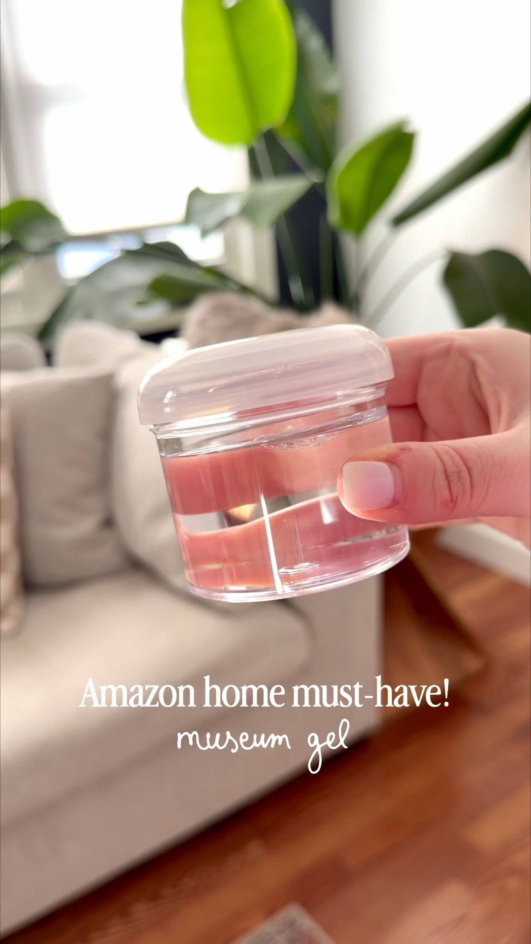 Super handy, especially if you have kids and/or pets ❤️

#LTKKids #LTKHome #LTKmomlife