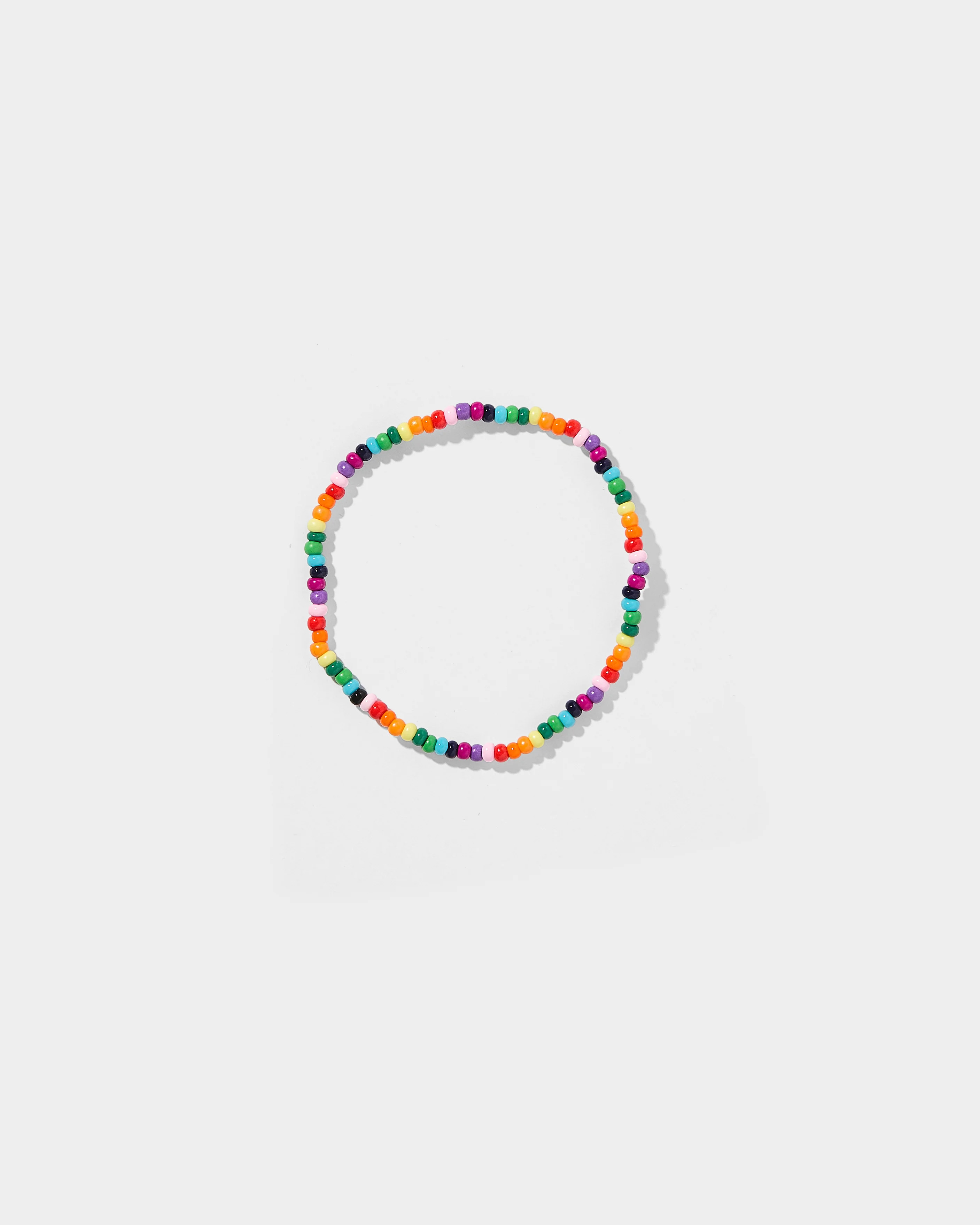 Macy Bracelet | Allie + Bess