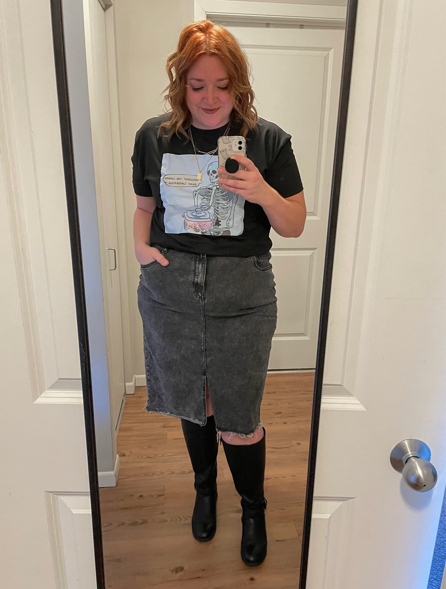 Festive plus size fit 

Code tarajanestyle for 15% off at SHEIN

Code TARA10 for 10% off at Miranda Frye

#LTKmidsize #LTKplussize #LTKHoliday