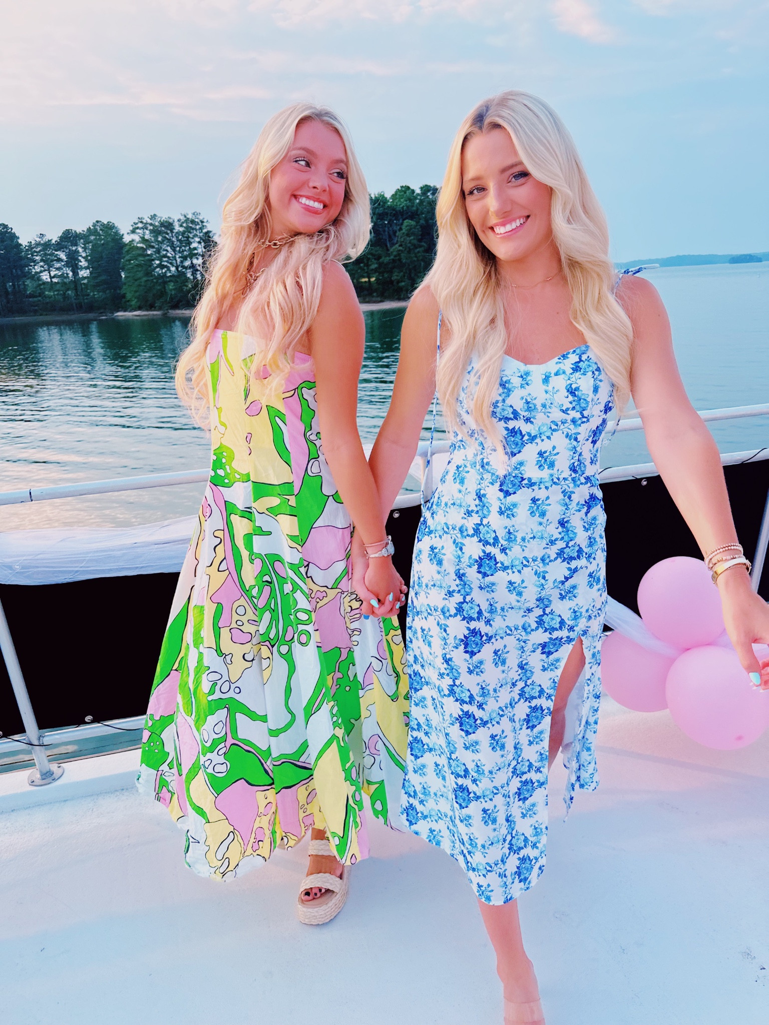 The perfect brunch dresses 🙌🏻💌

#LTKbeauty #LTKstyletip #LTKunder100