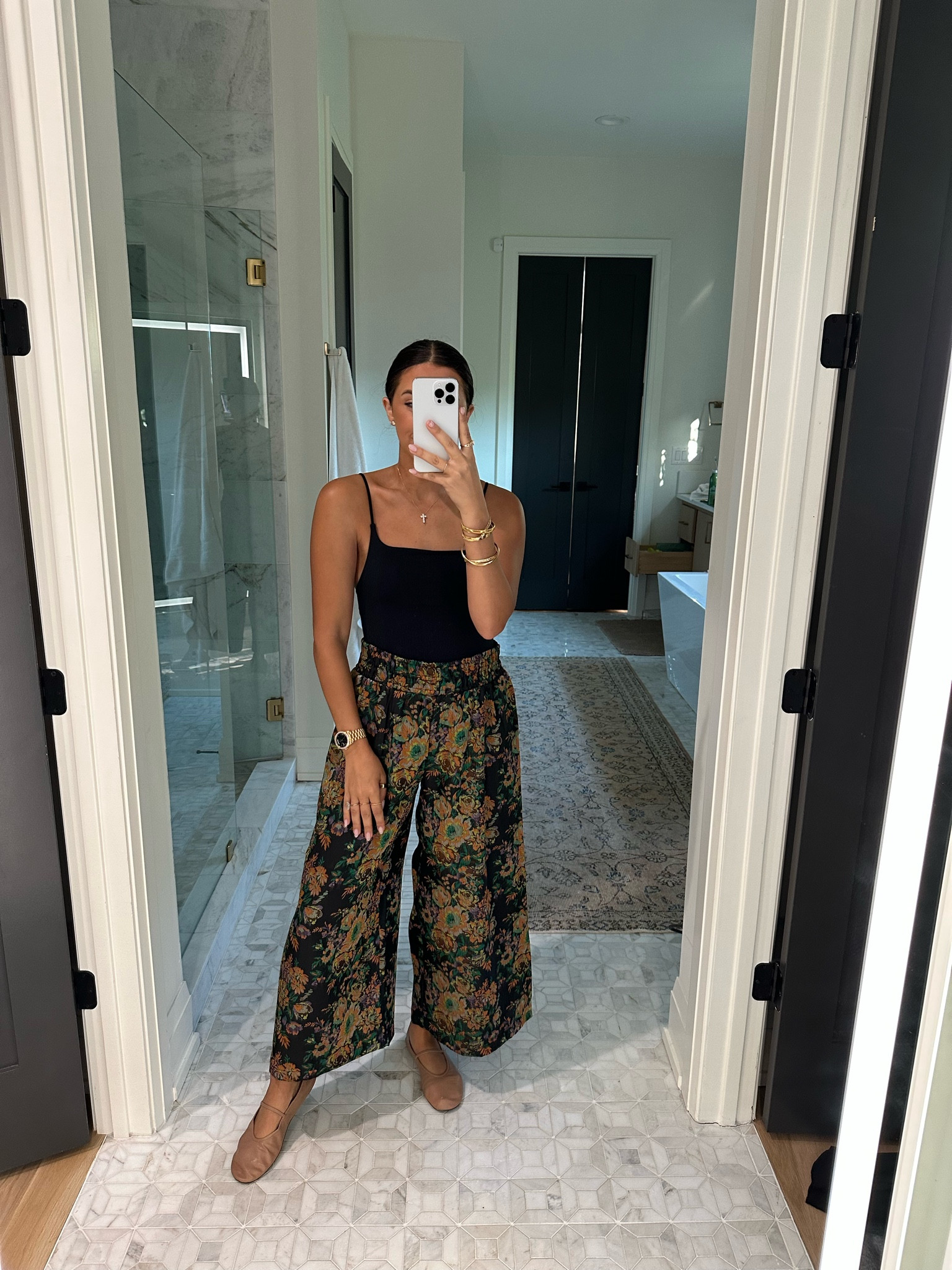 Pants: medium (would size down)

Dressupbuttercup.com #dressupbuttercup #dederaad 

#LTKStyleTip #LTKSeasonal #LTKSaleAlert