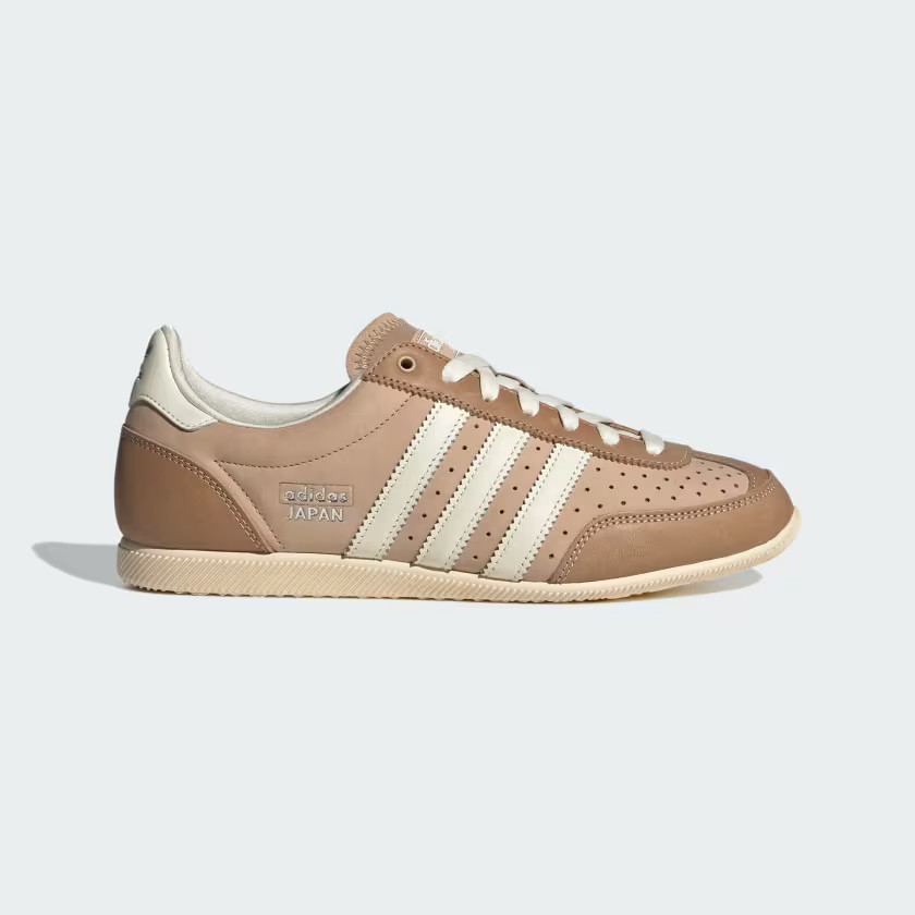 Japan Shoes | adidas (US)