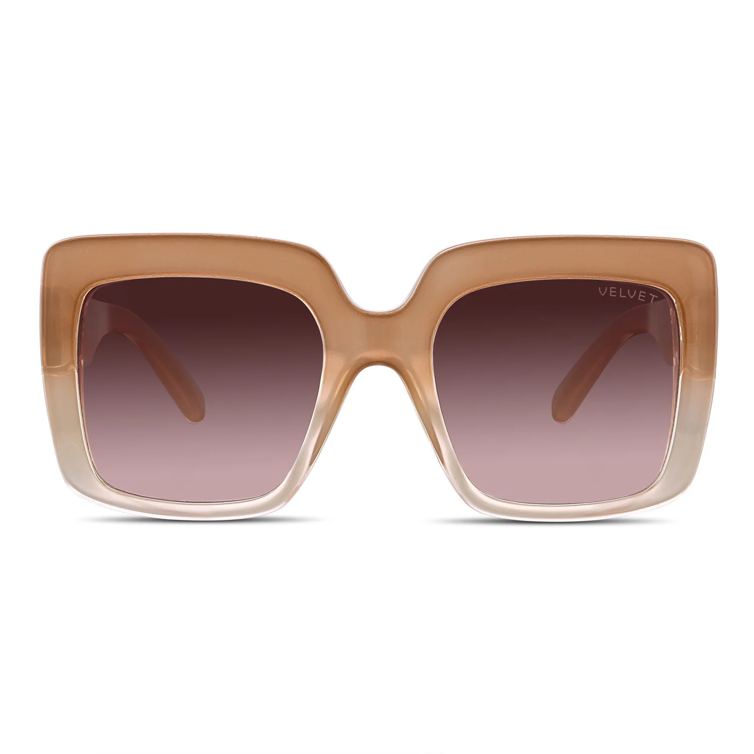 Gina | Velvet Eyewear (US)