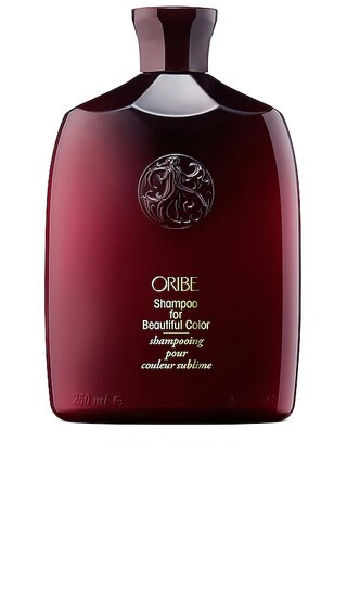 Shampoo for Beautiful Color | Revolve Clothing (Global)