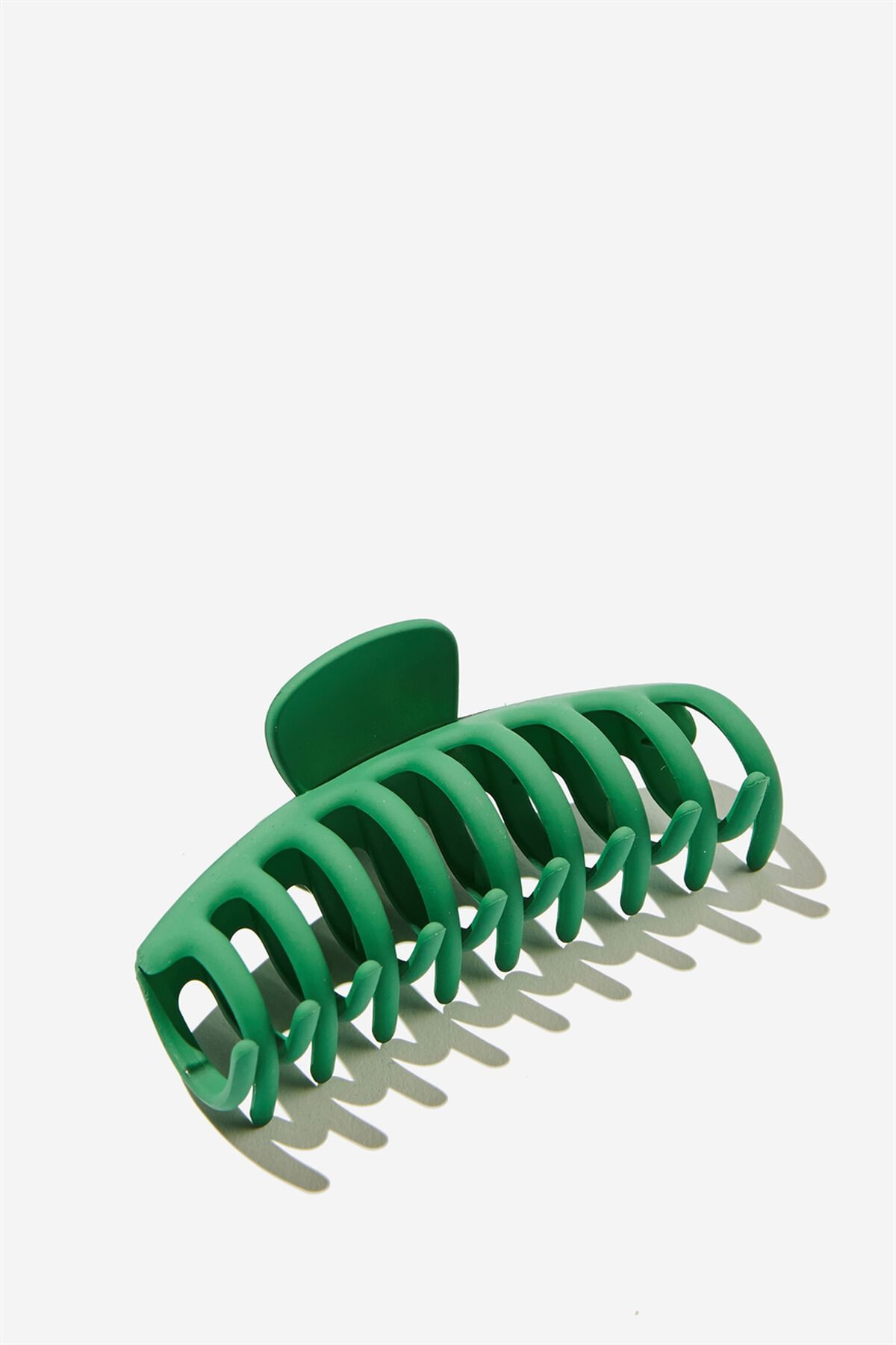 Rachel Hair Claw | Cotton On (ANZ)