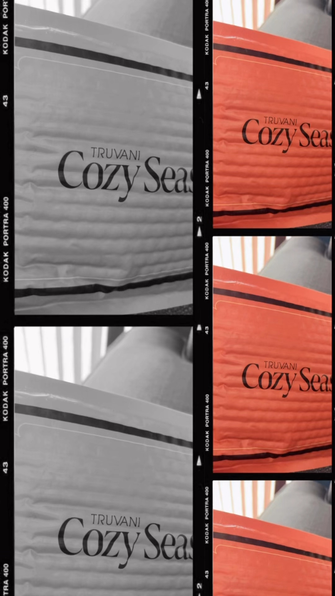 My favorite plant based protein powders  

#LTKBeauty #LTKOver40 #LTKActive