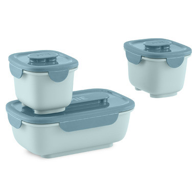 OmieLife OmieGo Bio Mist | Well.ca