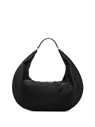 STAUD | Farfetch (BR)