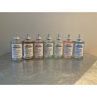 Sample. Replica-When The Rain Stops-Autumn Vibes-Beach Walk-Jazz Club-Matcha Meditation-Lazysunday M | Etsy (US)