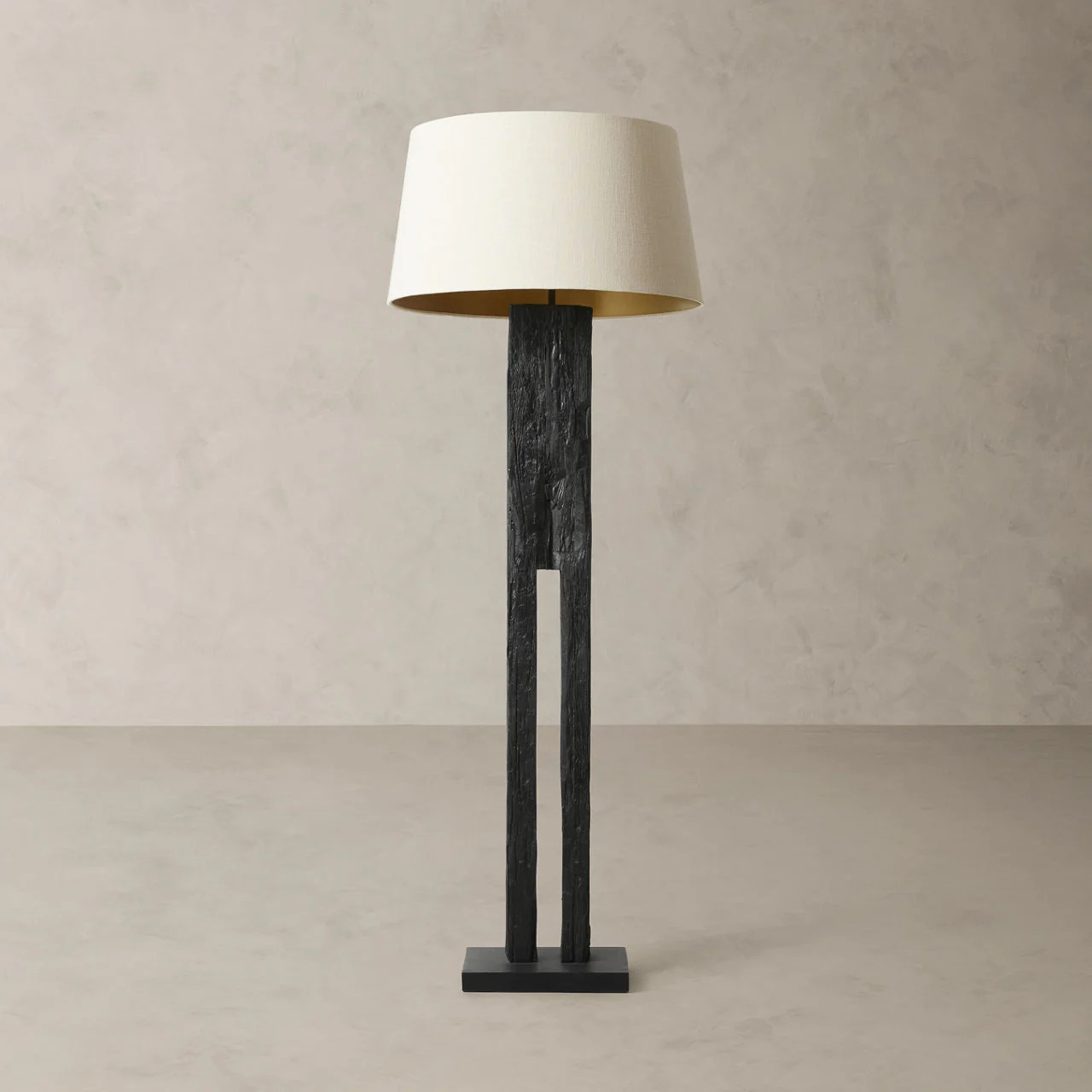Isadora Floor Lamp | BR Home