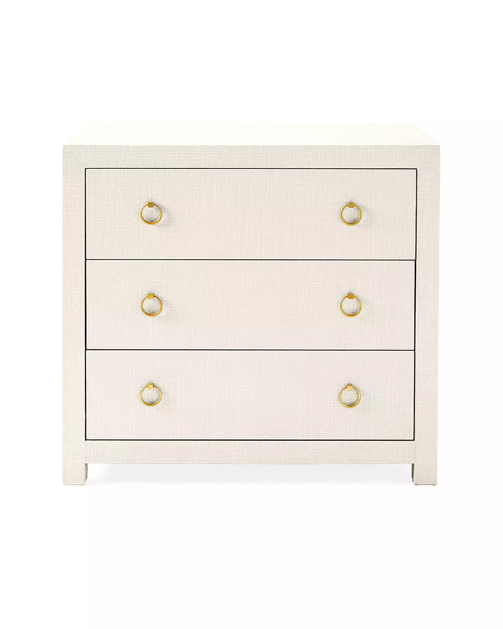 Driftway Chest | Serena and Lily