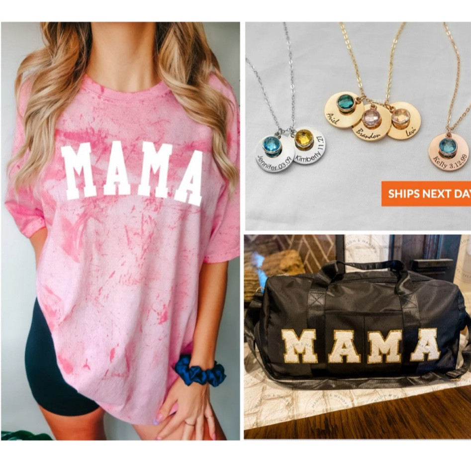 maternity dress Spring maternity outfit maternity shorts maternity biker shorts maternity active wear maternity maxi dress maternity swimwear maternity swim maternity beach vacation easter maternity spring maternity style spring Maternity dresses maternity swim maternity swimsuit maternity bra maternity pjs maternity pajamas mommy & me mommy and me postpartum dress postpartum dresses post partum dress post partum dress maternity style nursing friendly dress nursing friendly dresses maternity photos maternity photoshoot maternity gown maternity gowns hospital bag maternity loungewear pinkblush maternity pink blush maternity amazon maternity dresses winter maternity dress summer maternity dress toddler babymoon outfits spring style spring fashion light blue maternity dress maternity vacation outfits White maternity dress white maternity dresses blue maternity dress red dress dresses maternity tank top toddler pajamas kids pajamas toddler fashion loungewear holiday pjs holiday pajamas christmas pjs christmas pajamas
Pink maternity dresses, Blue Maternity dress green maternity dresses blue maternity dresses, baby boy, baby girl, toddler boy, toddler girl bump style nursery decor, nursery inspo, nursery decor nursery bedding crib bedding baby essentials baby bedding pregnancy style, hospital bag, Baby blue dresses nursing dress nursing dresses blush maxi dress baby blue dress
Baby shower dress
Maternity Wedding guest dresses
Maternity Date night outfits
Maternity Business casual
Maternity black dresses, maternity midi dress, maternity maxi dress, maternity blush dresses blush maxi dresses, baby shower dresses
black maxi dress maternity date night looks
tiered dress, maternity midi dresses maternity outfits, maternity midi dress black maxi dress maternity black tie dress maternity formal dresses 

#LTKBaby #LTKBump #LTKFamily