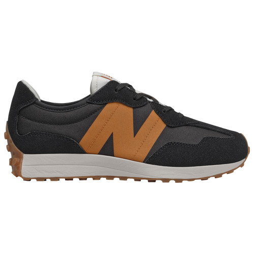 New Balance 327 | Kids Foot Locker (US)
