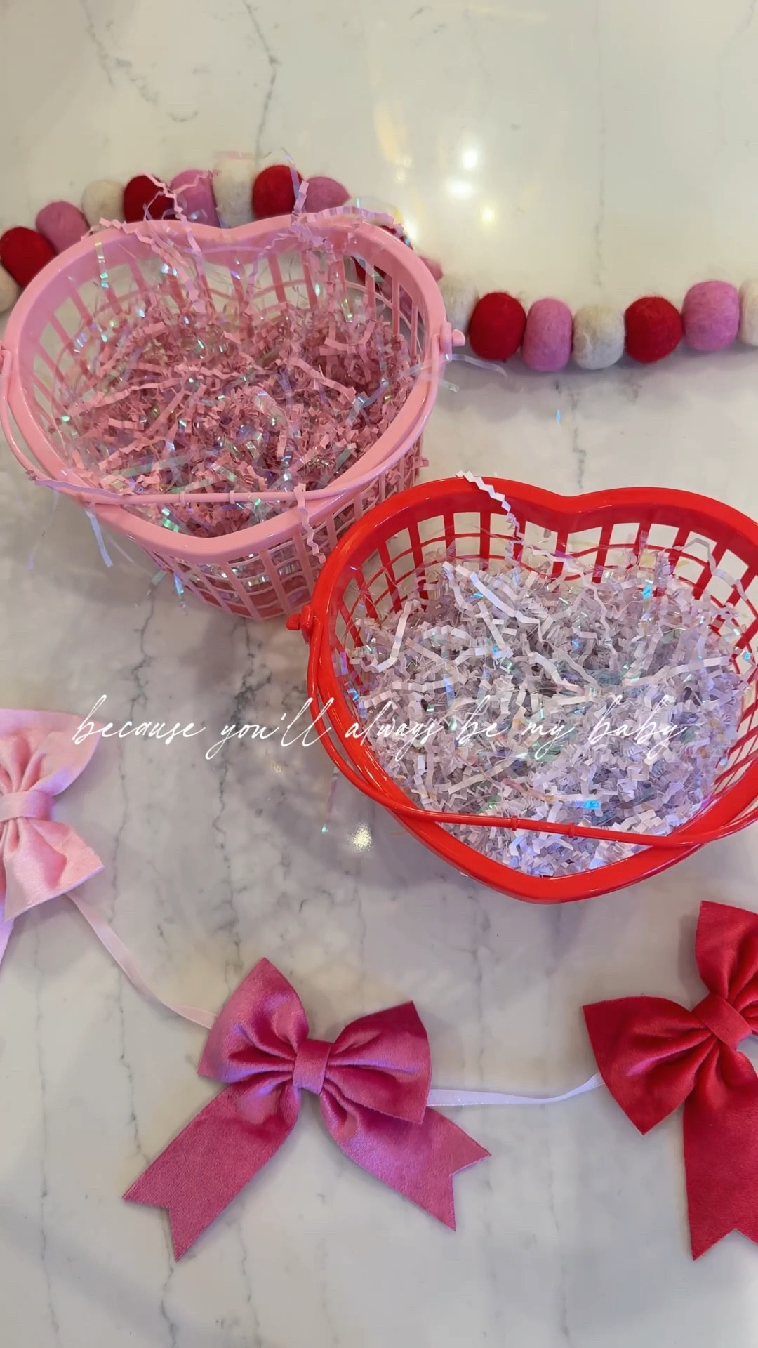 Valentines gifts for son and daughter / target finds / Caden lane pj’s / vday gift idea

#LTKKids #LTKSeasonal #LTKmomlife