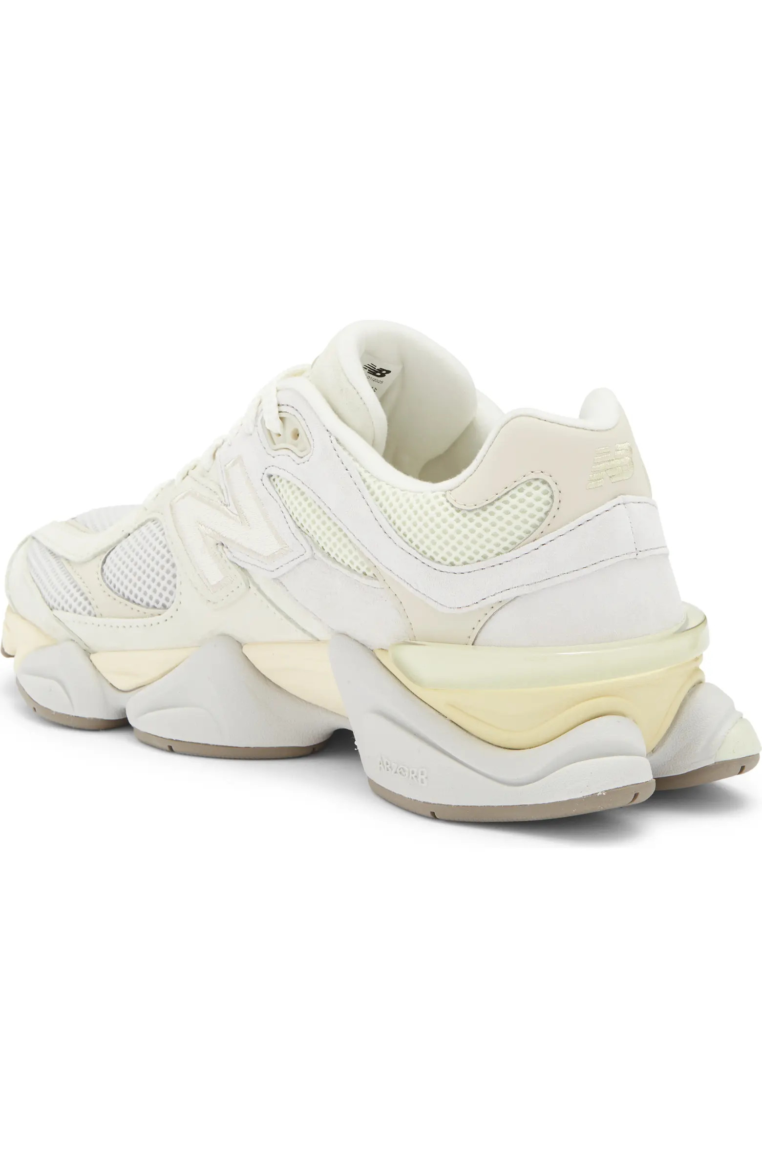 Gender Inclusive 9060 Sneaker | Nordstrom