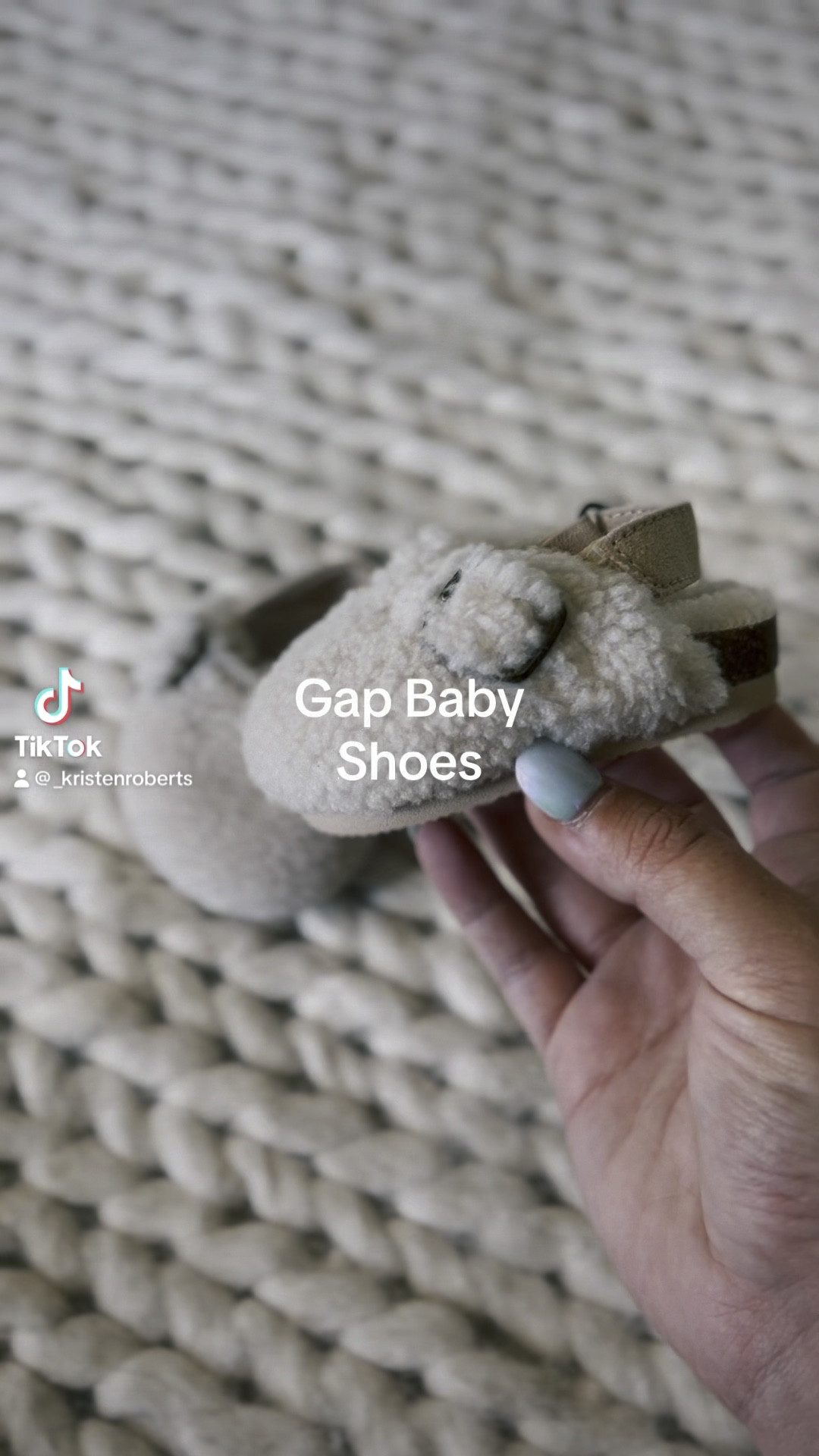 CUTEST baby shoes 😍

#LTKkids #LTKSeasonal #LTKbaby