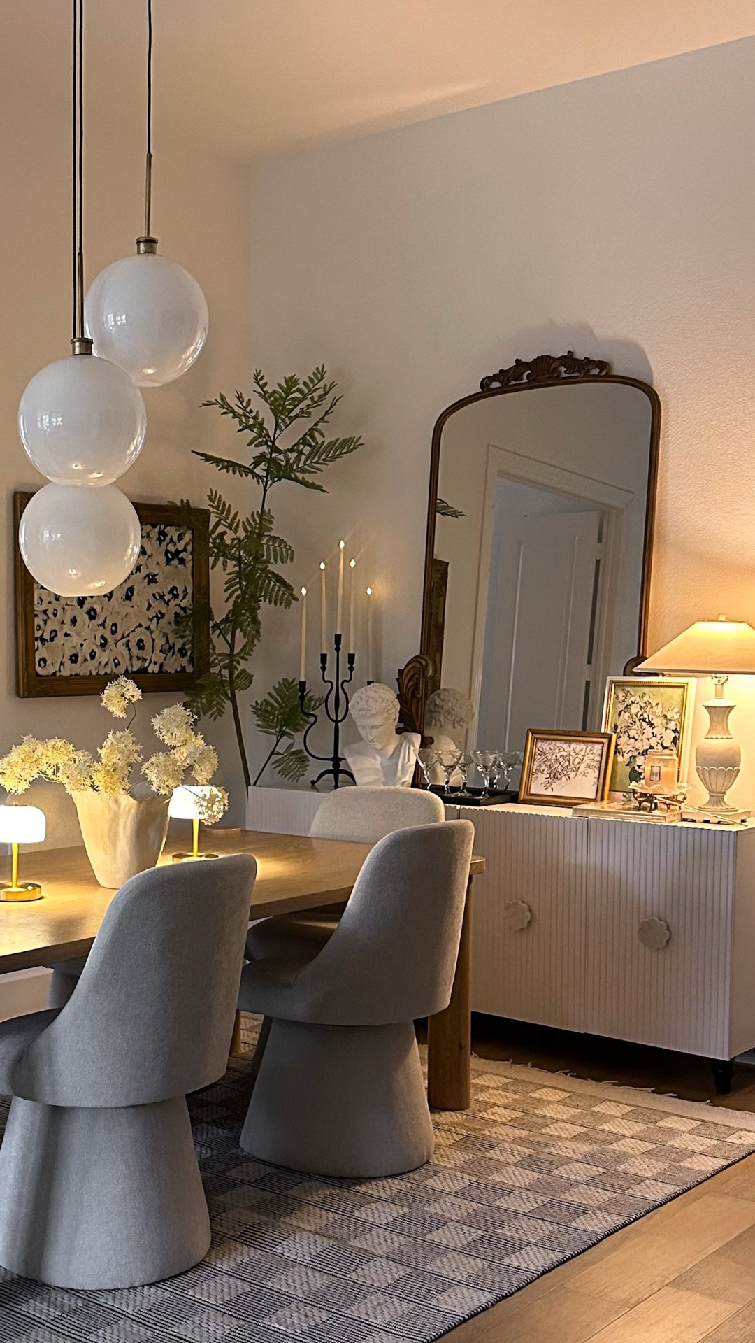 Top 5 zero regret amazon purchases!

#LTKSaleAlert #LTKFindsUnder100 #LTKHome