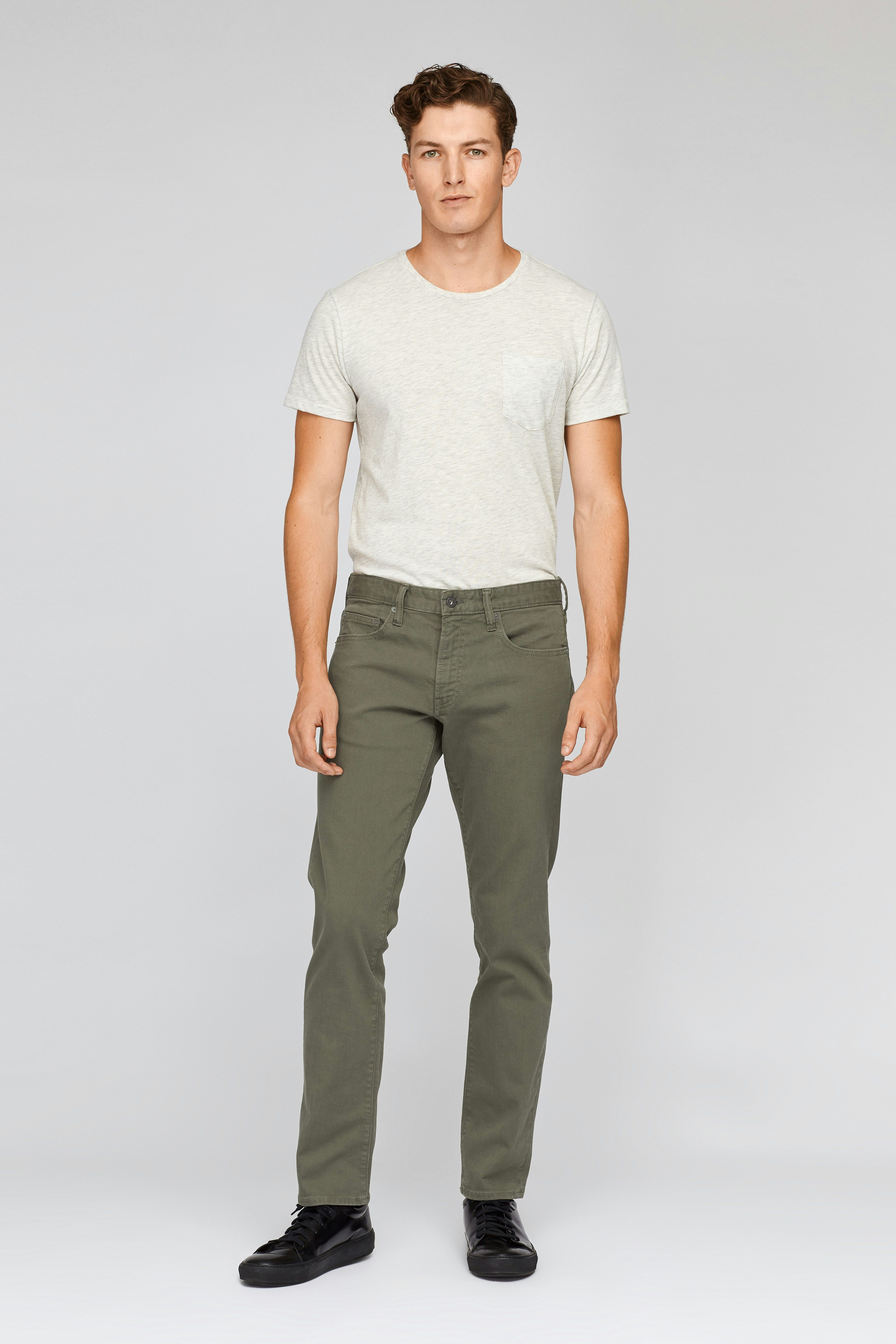 Bonobos | Better-Fitting, Better-Looking Men's Clothing & Accessories | Bonobos | Bonobos (US)