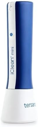 iClean Mini | Multipurpose Cleaner Award Winning All-Purpose Cleaner | Multi Surface Cleaning Sup... | Amazon (US)