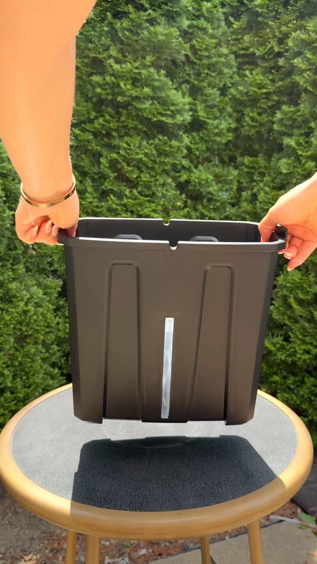Portable misting fan for the summer heat 🥵💦☀️

#LTKmomlife #LTKselfcare #LTKSeasonal