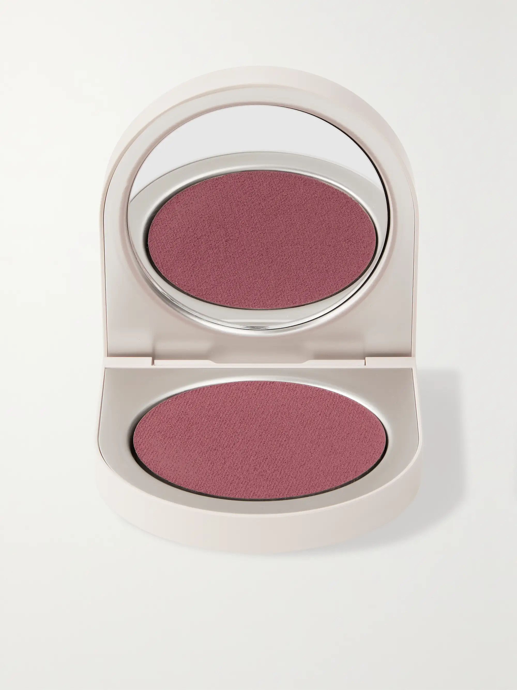 ROSE INC | NET-A-PORTER (UK & EU)