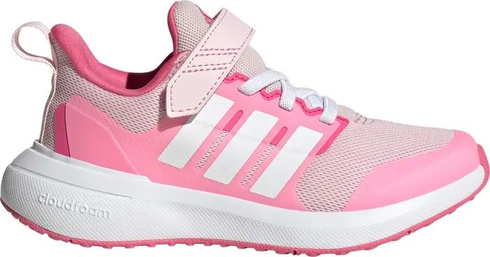 Kids' Fortarun 2.0 Sneaker | Nordstrom Rack