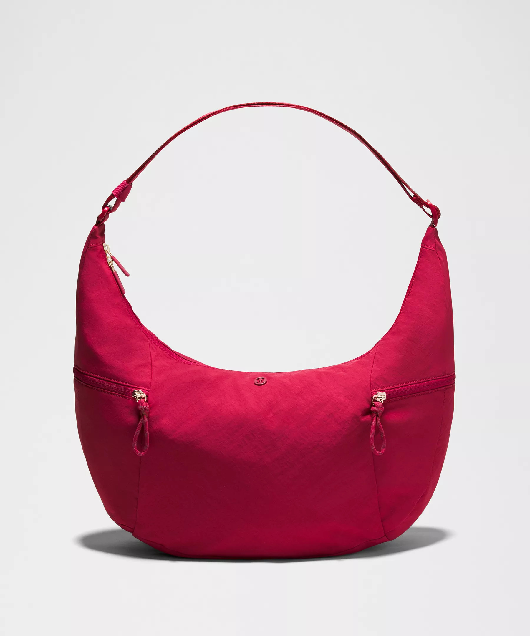 Large Slouchy Sling Bag 13L | Lululemon (US)