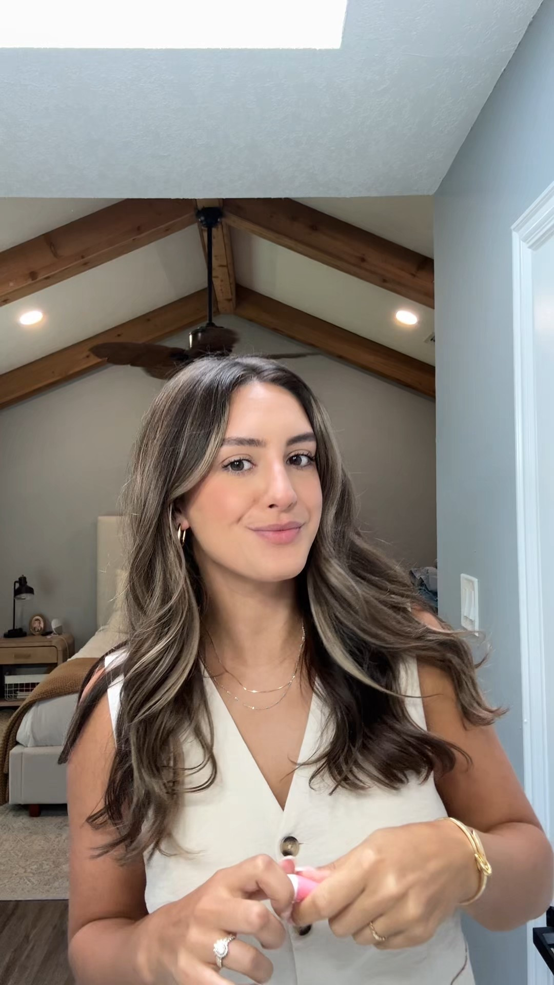 Two piece short set! Comes in so many colors! 

#LTKStyleTip #LTKFindsUnder50 #LTKU