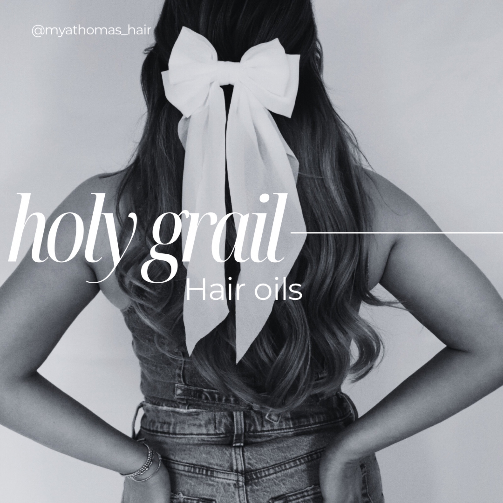 my favorite hair oils and who they’re for 🎀
Kerastase:
Purple - blondes
Gold - anyone + everyone
Orange - dry hair
