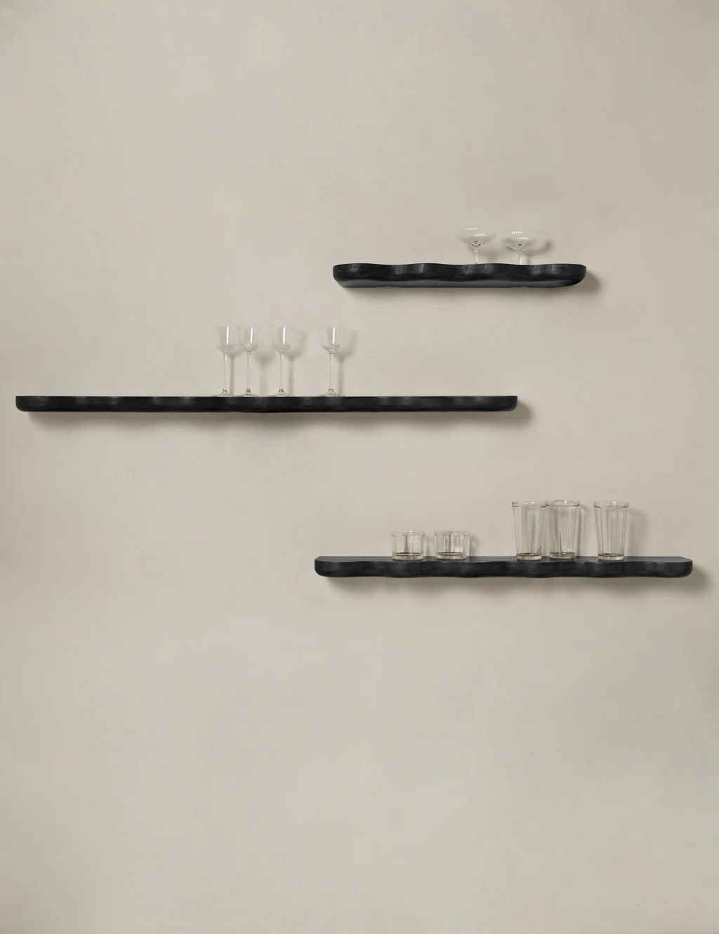 Cario Shelf | Lulu and Georgia 