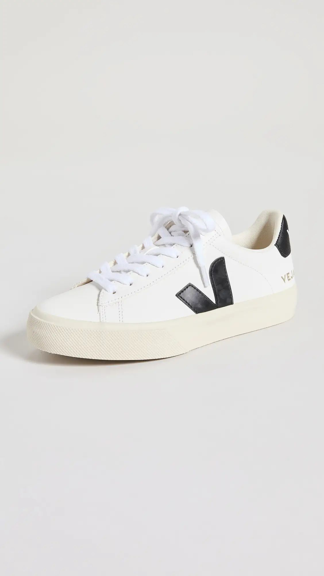 Veja Campo Sneakers | Shopbop | Shopbop