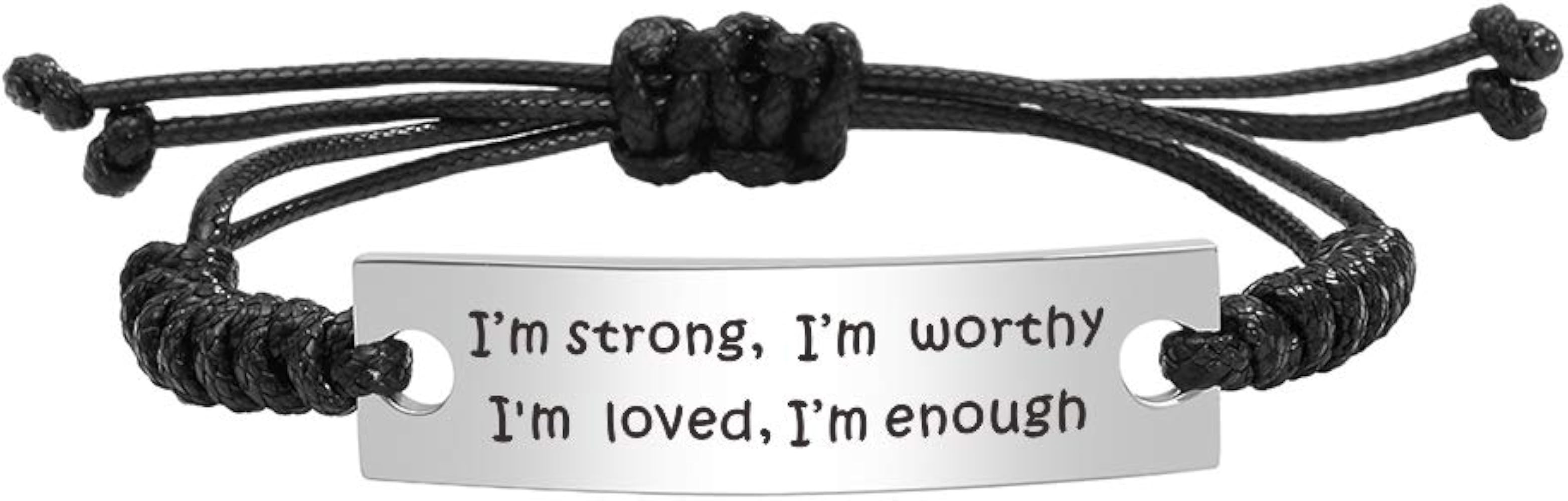 $13.96                           $13.96 | Amazon (US)