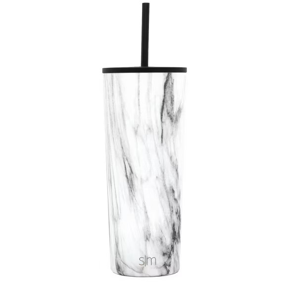 Simple Modern 24 oz Stainless Steel Classic Tumbler | Target