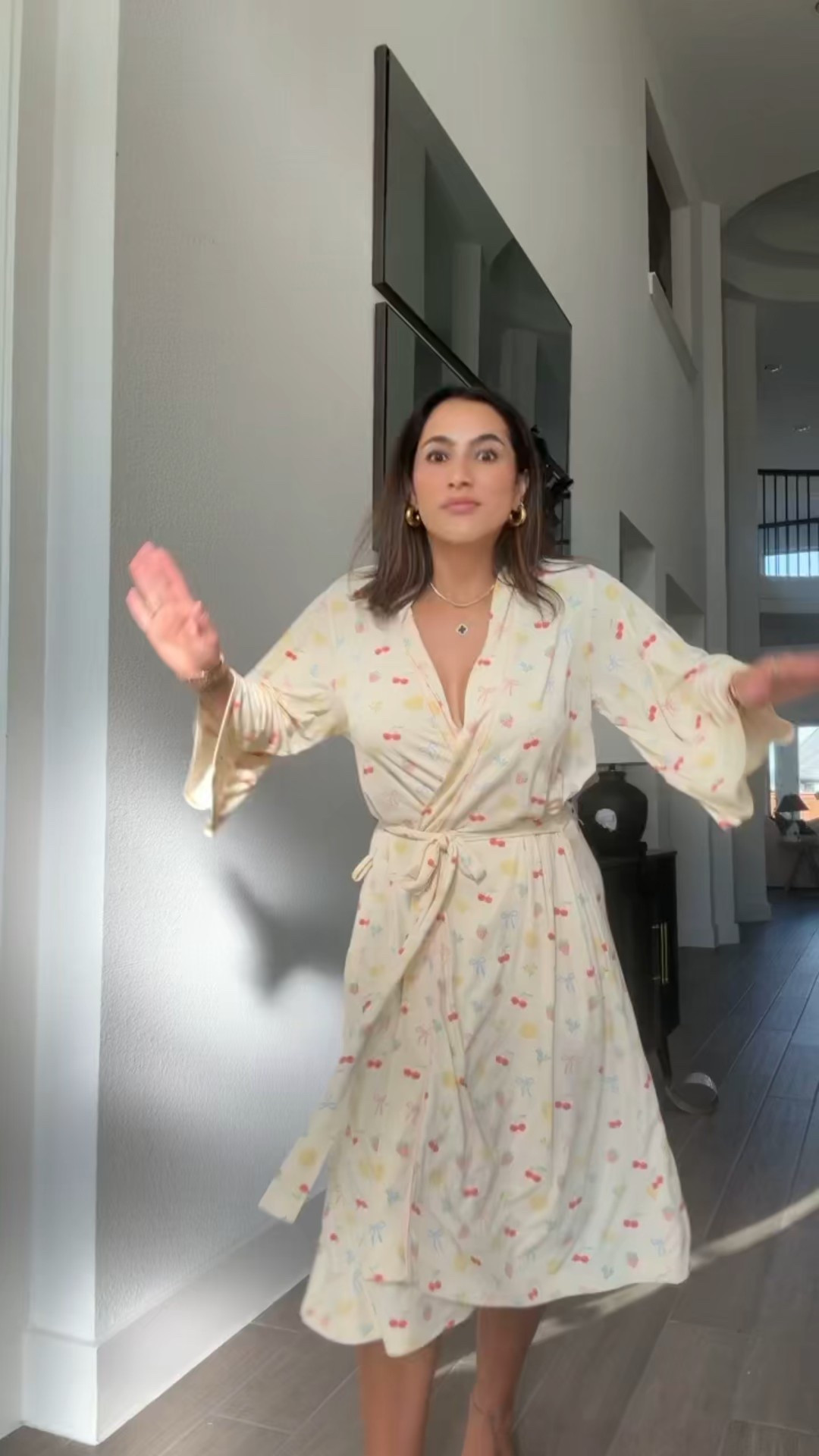 Target comfy outfits. Set size XS, beige pants size XS, black pants size XS, denim shirt small, cropped small @targetstyle #targetstyle 

Petite style, fall outfits, casual outfits, matching sets 

#LTKPetite #LTKSaleAlert #LTKStyleTip