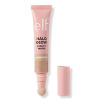e.l.f. Cosmetics Halo Glow Highlight Beauty Wand | Ulta