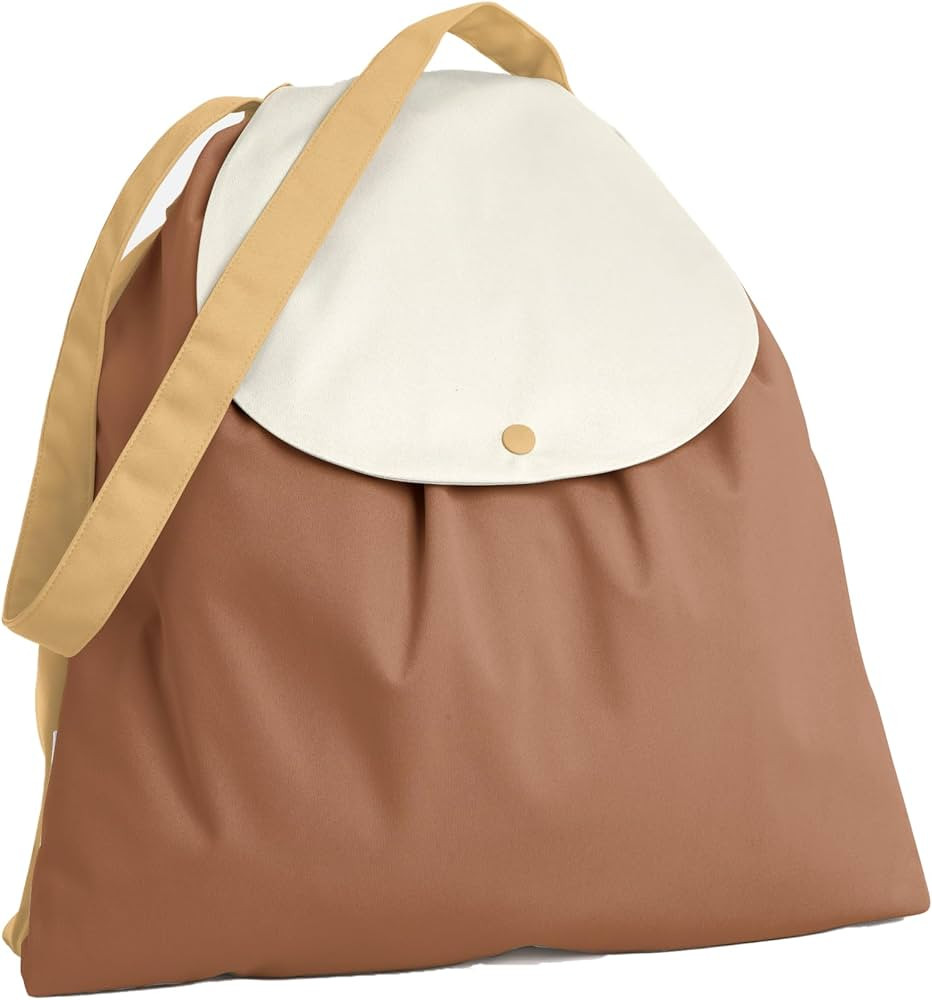 Esembly | Amazon (US)
