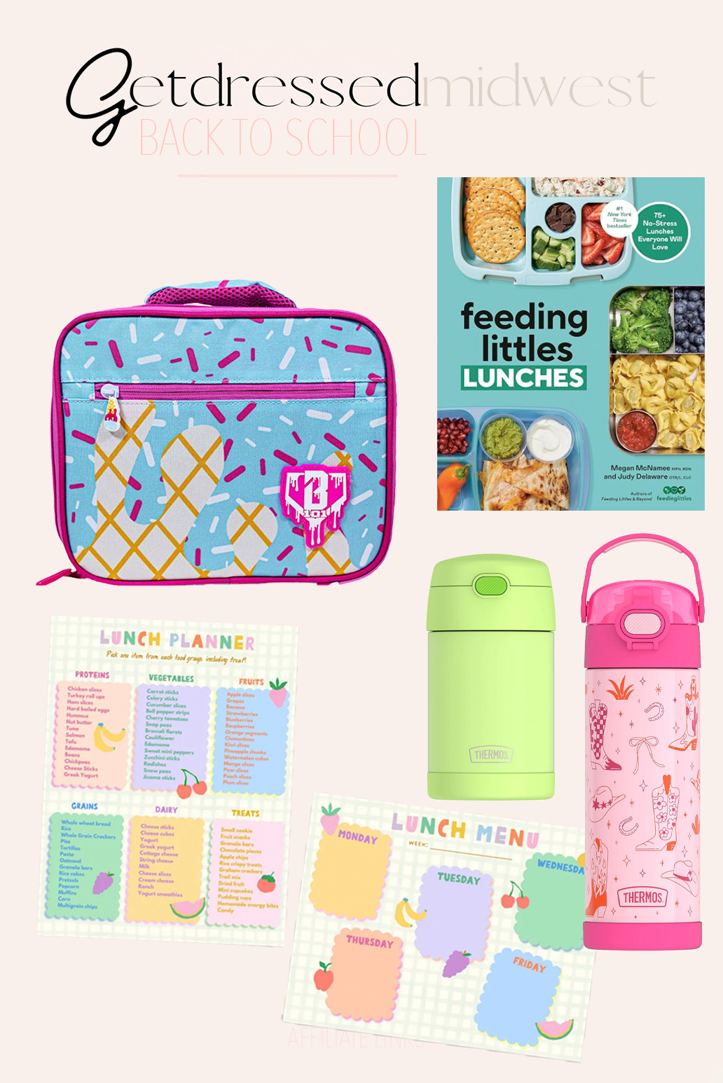 back to school prep 

 #LTKmomlife #LTKmorningroutine #LTKKids