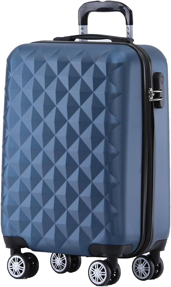 39,90 €                             39,90€ | Amazon (DE)