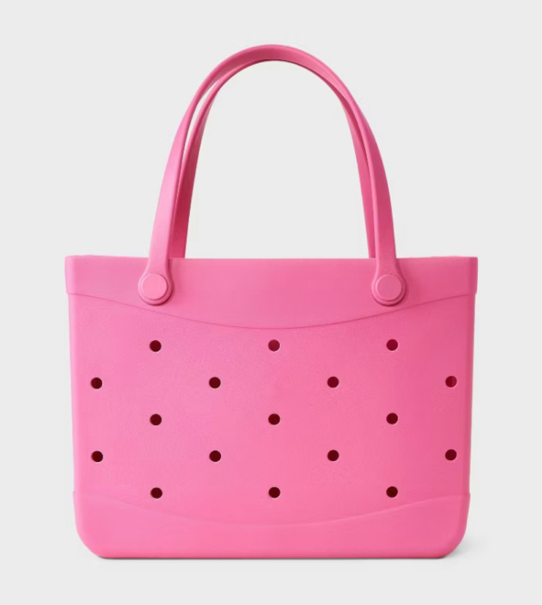 This bogg bag dupe by Shade and Shore , now at Target for only $35 !! 3 color options available ! #target #targetfindsunder50 #targetstyle #totes 

#LTKFindsUnder50 #LTKOver40 #LTKMostLoved