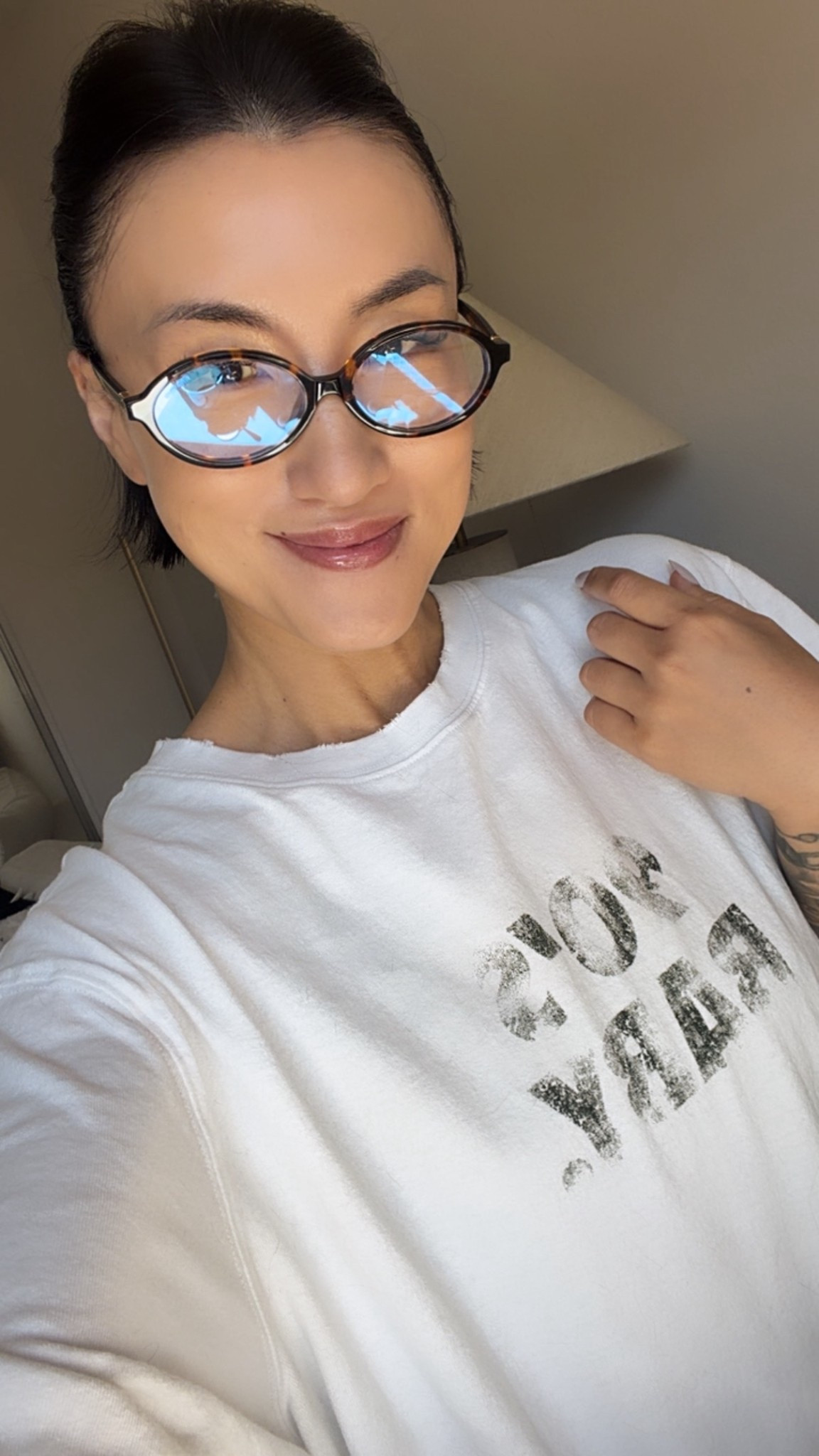 All the products I tried out in my stories today 🤗

#LTKselfcare #LTKBeauty #LTKOver40