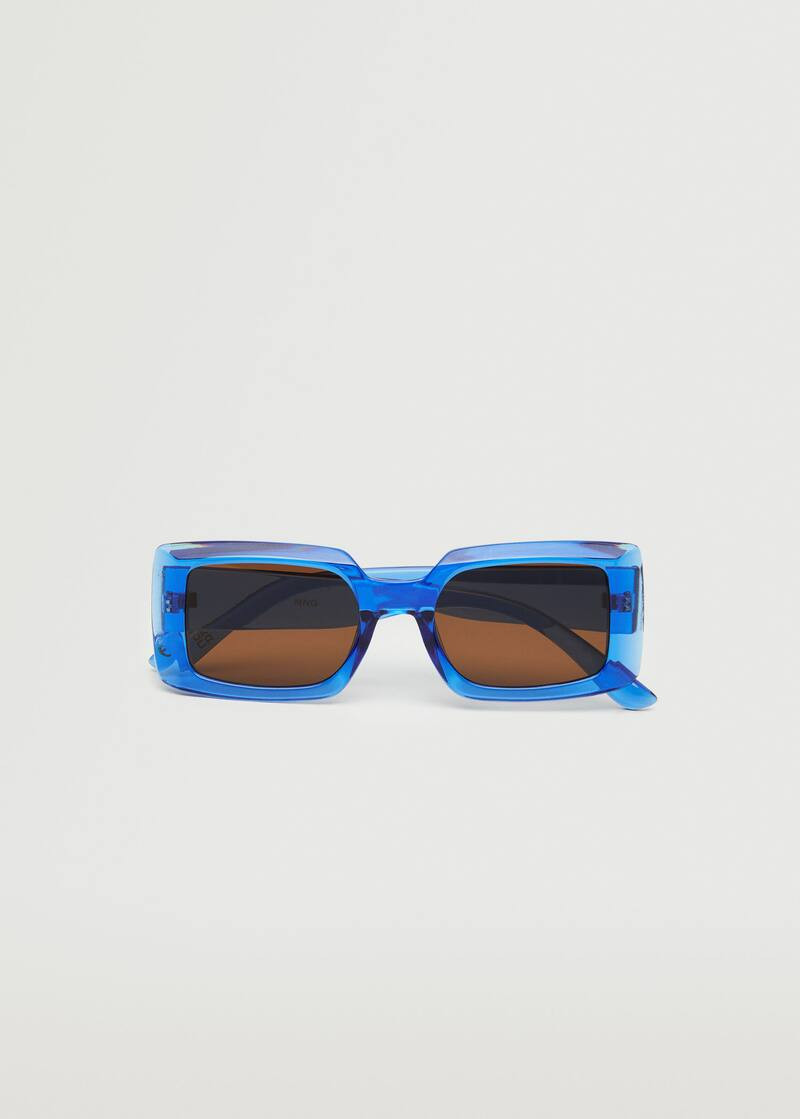 Search: sunglasses women (31) | Mango USA | MANGO (US)