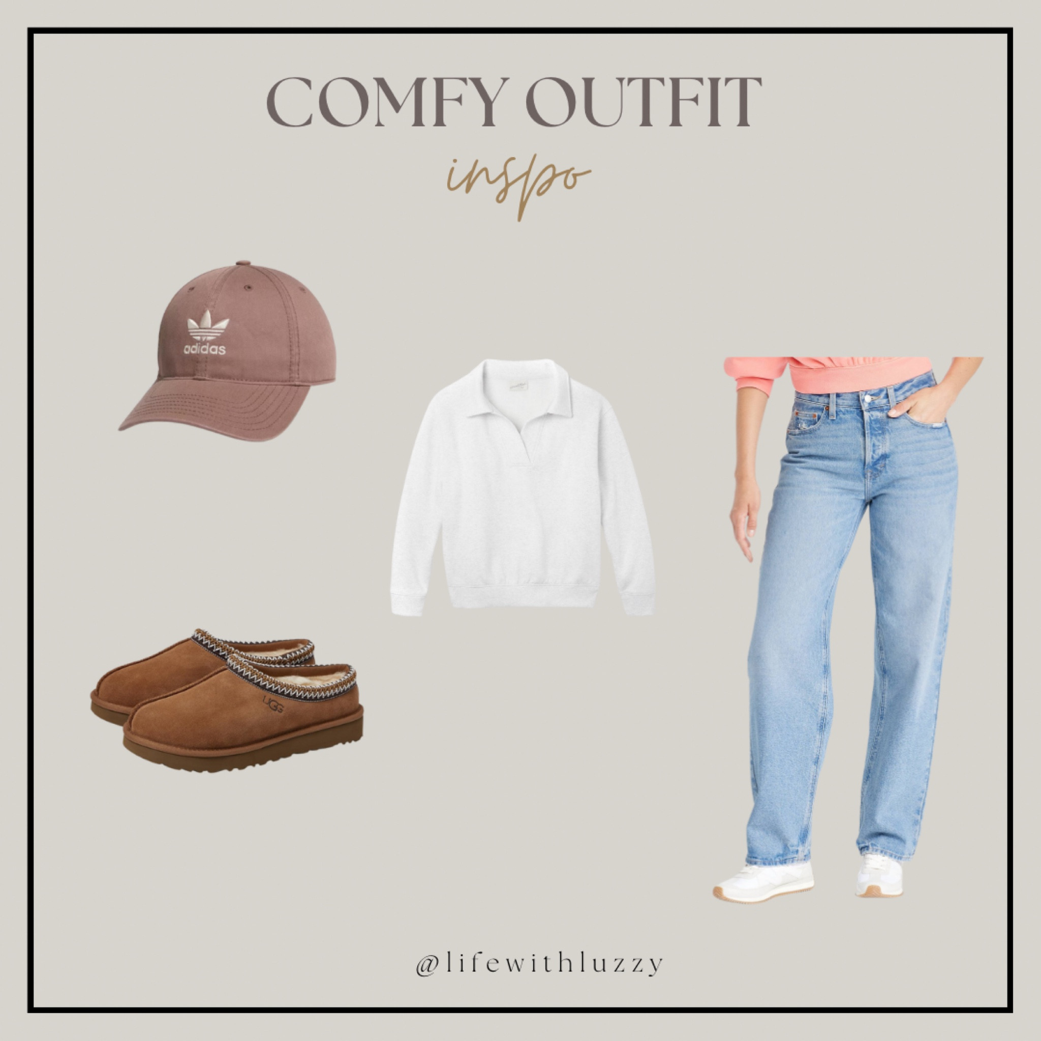 Comfy vibes>>>



#LTKActive #LTKStyleTip #LTKGiftGuide